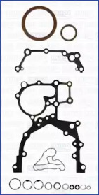 WILMINK GROUP wg1455358 -